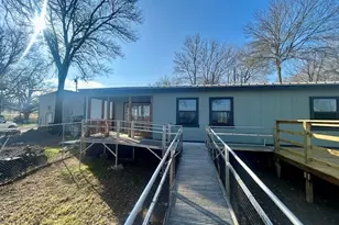 18620 Pine Dr, Eustace, TX 75124 - Photo 5