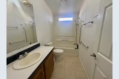 18620 Pine Drive, Eustace, TX 75124 - Photo 19