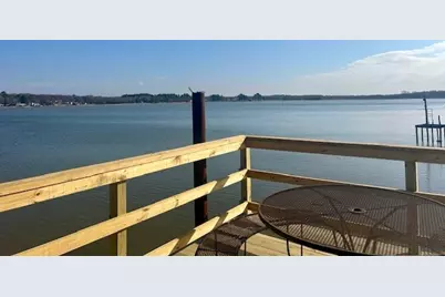 18620 Pine Drive, Eustace, TX 75124 - Photo 1