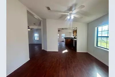 18620 Pine Drive, Eustace, TX 75124 - Photo 9