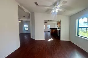 18620 Pine Dr, Eustace, TX 75124 - Photo 9