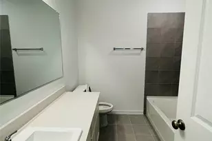 1836 Lockhart Dr, Forney, TX 75126 - Photo 13