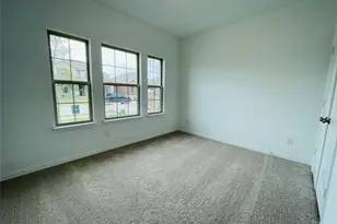 1836 Lockhart Dr, Forney, TX 75126 - Photo 15