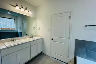 1836 Lockhart Dr, Forney, TX 75126 - Photo 9