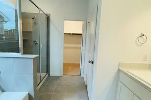 1836 Lockhart Dr, Forney, TX 75126 - Photo 7