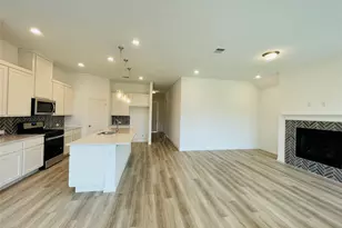 1836 Lockhart Dr, Forney, TX 75126 - Photo 3