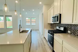 1836 Lockhart Dr, Forney, TX 75126 - Photo 5