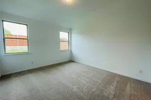 1836 Lockhart Dr, Forney, TX 75126 - Photo 11