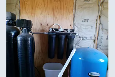 200 County Road 3170, Decatur, TX 76234 - Photo 3