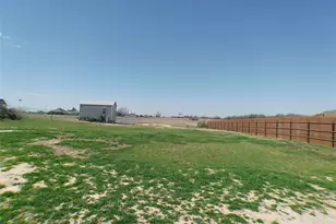 200 Co Rd 3170, Decatur, TX 76234 - Photo 13