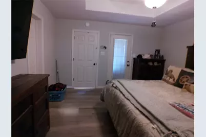 200 County Road 3170, Decatur, TX 76234 - Photo 9