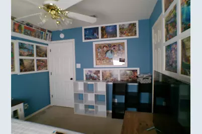 200 County Road 3170, Decatur, TX 76234 - Photo 7