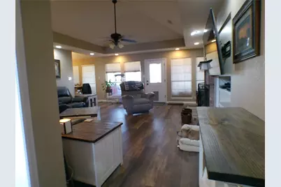 200 County Road 3170, Decatur, TX 76234 - Photo 5