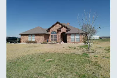 200 County Road 3170, Decatur, TX 76234 - Photo 19