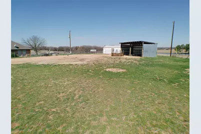 200 County Road 3170, Decatur, TX 76234 - Photo 17