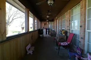 200 Co Rd 3170, Decatur, TX 76234 - Photo 9