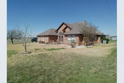 200 County Road 3170, Decatur, TX 76234 - Photo 1