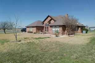 200 Co Rd 3170, Decatur, TX 76234 - Photo 1