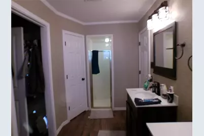 200 County Road 3170, Decatur, TX 76234 - Photo 11