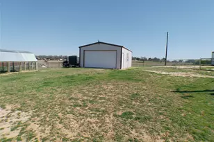 200 Co Rd 3170, Decatur, TX 76234 - Photo 23