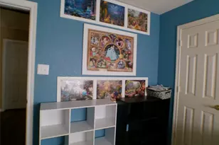 200 Co Rd 3170, Decatur, TX 76234 - Photo 5