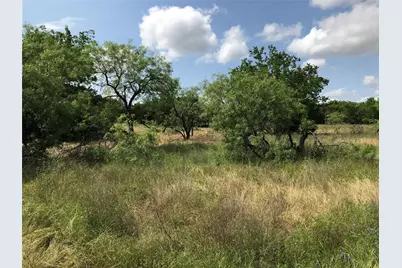 1421 Lakeside Trail, Whitney, TX 76692 - Photo 3