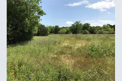 1421 Lakeside Trail, Whitney, TX 76692 - Photo 25