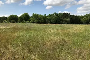 1421 Lakeside Trail, Whitney, TX 76692 - Photo 1