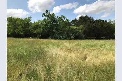 1421 Lakeside Trail, Whitney, TX 76692 - Photo 15