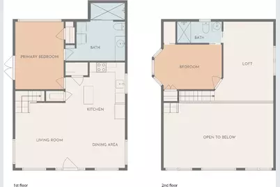 111 Barker Creek, Scroggins, TX 75480 - Photo 13