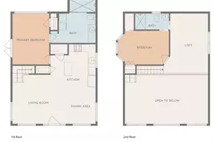 111 Barker Creek, Scroggins, TX 75480 - Photo 13