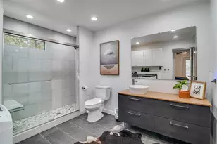 111 Barker Creek, Scroggins, TX 75480 - Photo 9