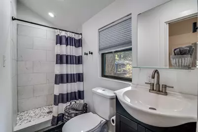 111 Barker Creek, Scroggins, TX 75480 - Photo 11