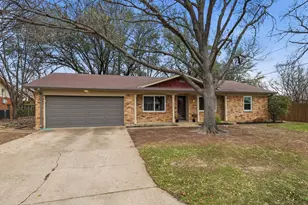 1900 Malone St, Denton, TX 76201 - Photo 37
