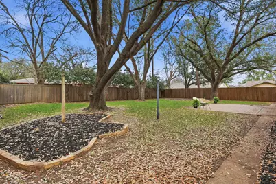 1900 Malone Street, Denton, TX 76201 - Photo 33