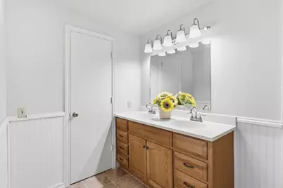 1900 Malone Street, Denton, TX 76201 - Photo 25