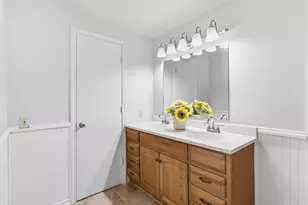 1900 Malone St, Denton, TX 76201 - Photo 25