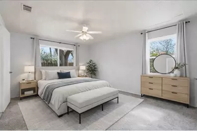 1900 Malone Street, Denton, TX 76201 - Photo 19