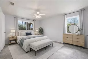 1900 Malone St, Denton, TX 76201 - Photo 19