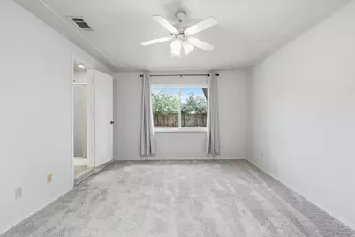 1900 Malone Street, Denton, TX 76201 - Photo 21