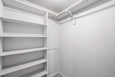 1900 Malone Street, Denton, TX 76201 - Photo 27