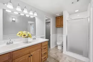 1900 Malone St, Denton, TX 76201 - Photo 23