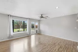 1900 Malone St, Denton, TX 76201 - Photo 11