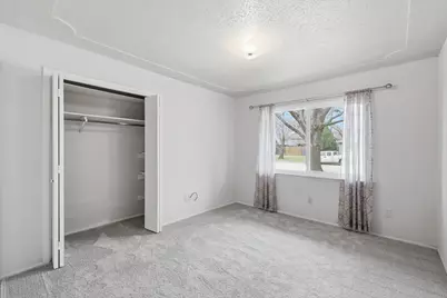 1900 Malone Street, Denton, TX 76201 - Photo 29