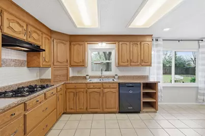 1900 Malone Street, Denton, TX 76201 - Photo 15