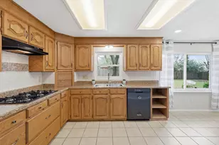 1900 Malone St, Denton, TX 76201 - Photo 15