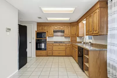 1900 Malone Street, Denton, TX 76201 - Photo 13