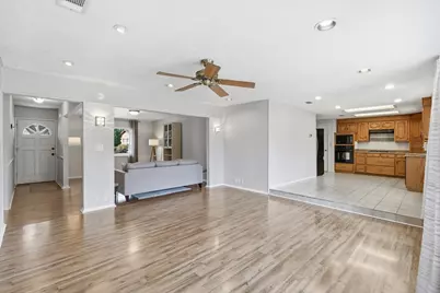 1900 Malone Street, Denton, TX 76201 - Photo 9