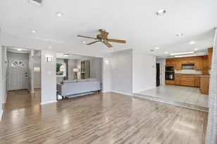 1900 Malone St, Denton, TX 76201 - Photo 9