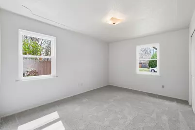 1900 Malone Street, Denton, TX 76201 - Photo 31